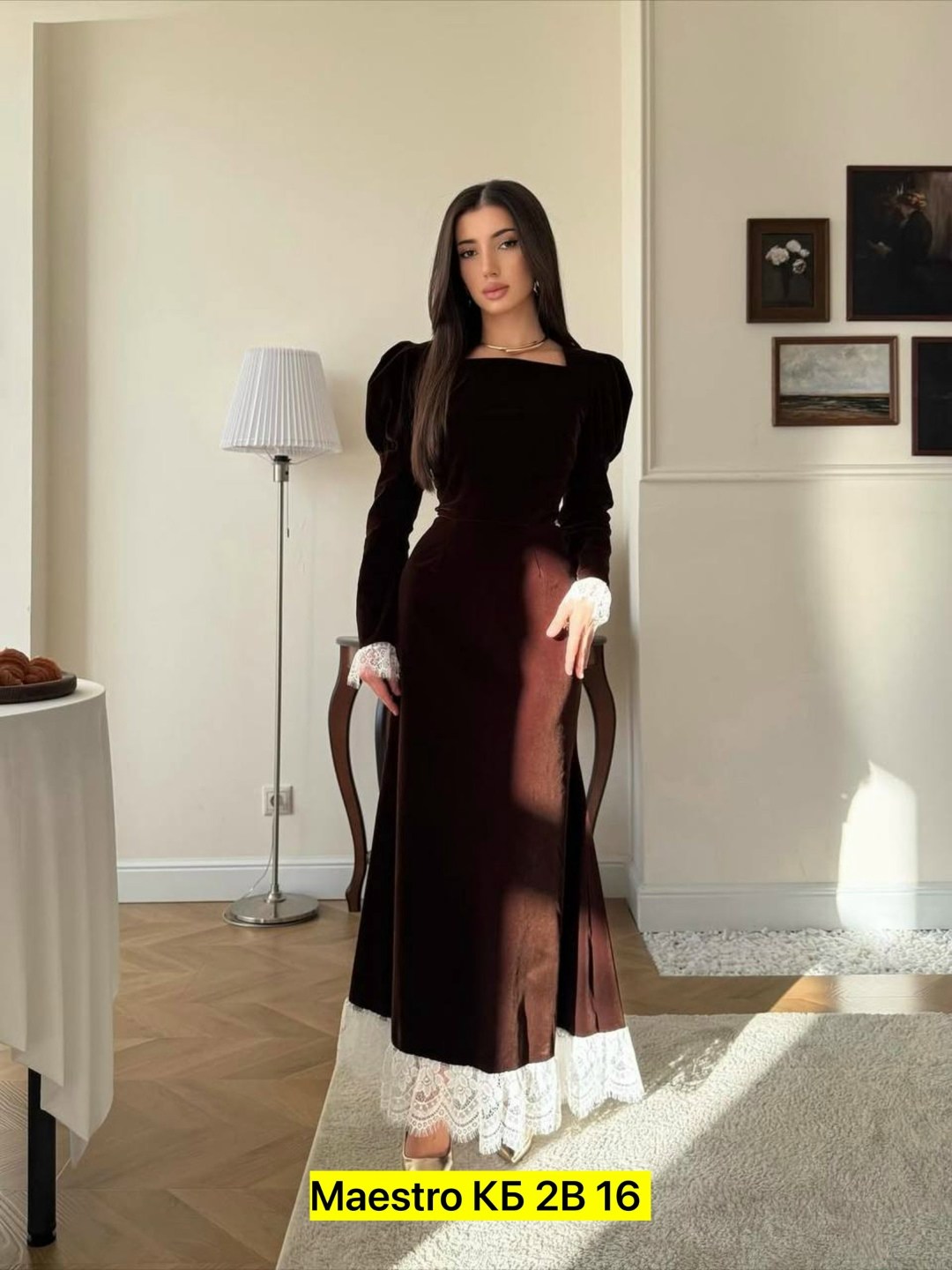 элегантное платье,платья,вечерние платья,платье бордовое,платье женское красное