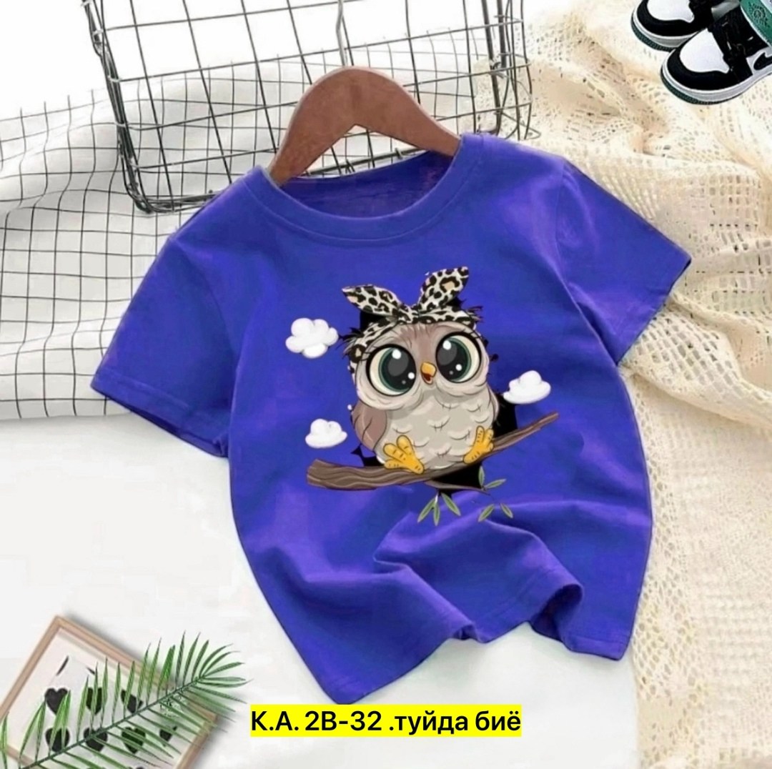 футболки для детей,детская футболка с принтом,футболки детские,футболки для девочек,футболки детские для девочек