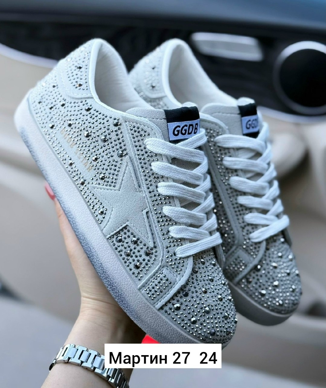 ,кроссовки со стразами,кеды со стразами,кроссовки женские,кеды женски