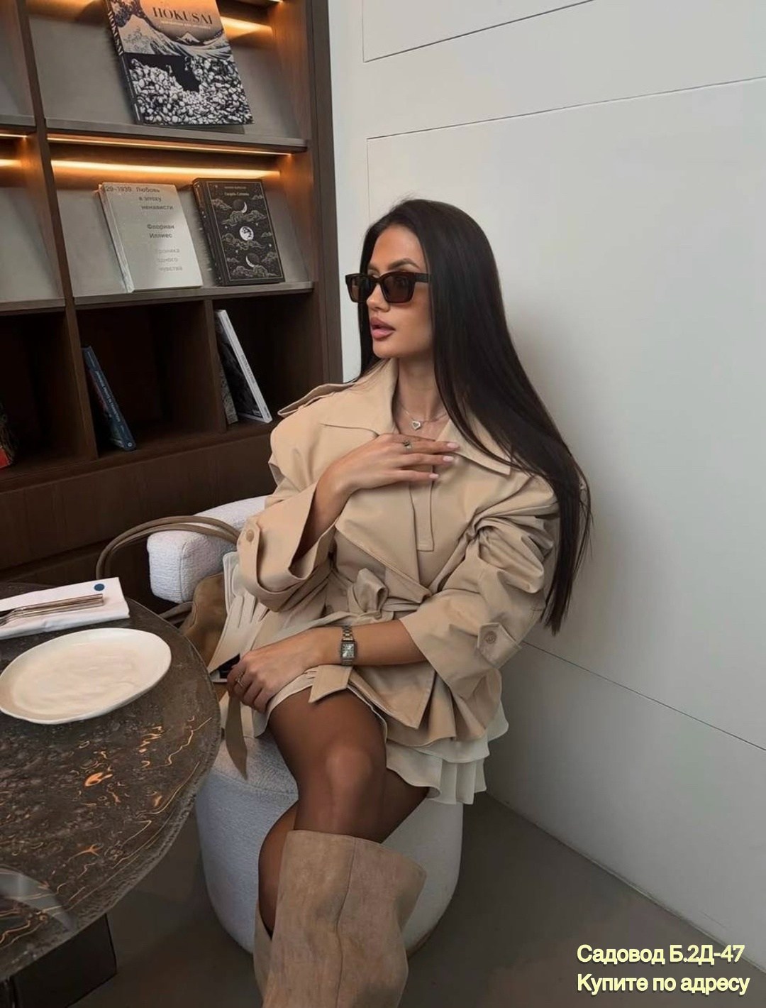 элегантное женское пальто из искусственной шерсти с капюшоном,пальто женское с поясом,элегантное женское пальто из искусственной шерсти,женские пальто