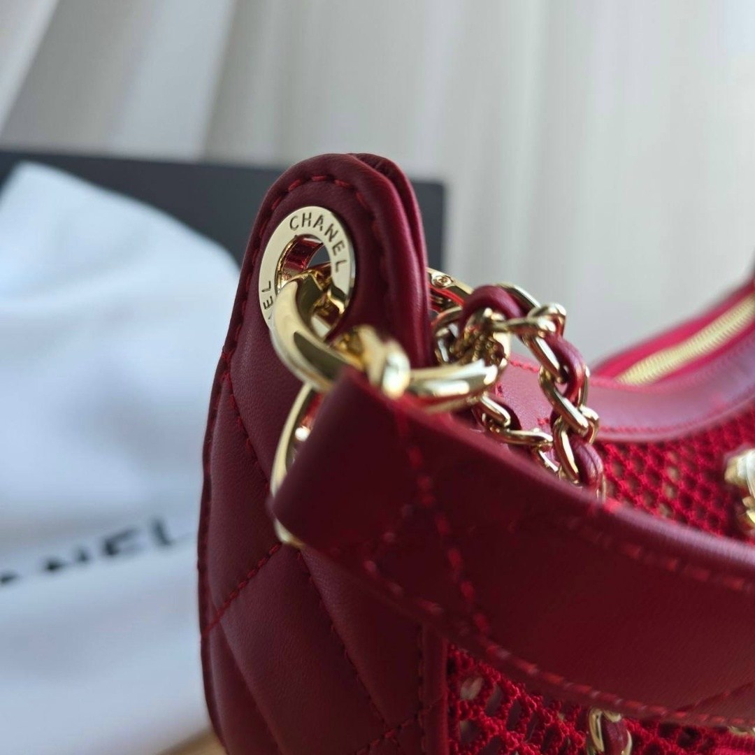 сумки женская,сумочки,модные сумки,сумка,женская модная сумка