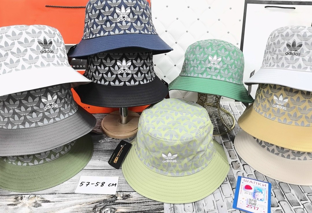 панама adidas,панама adidas originals,панама adidas originals панама,панама adidas originals bucket hat ac,панама adidas originals bucket hat