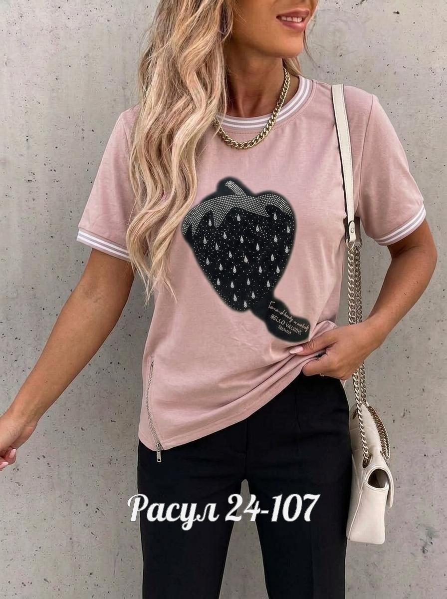 футболки женская,футболки женские больших размеров,женская кофта,футболки модные,базовая футболка женская