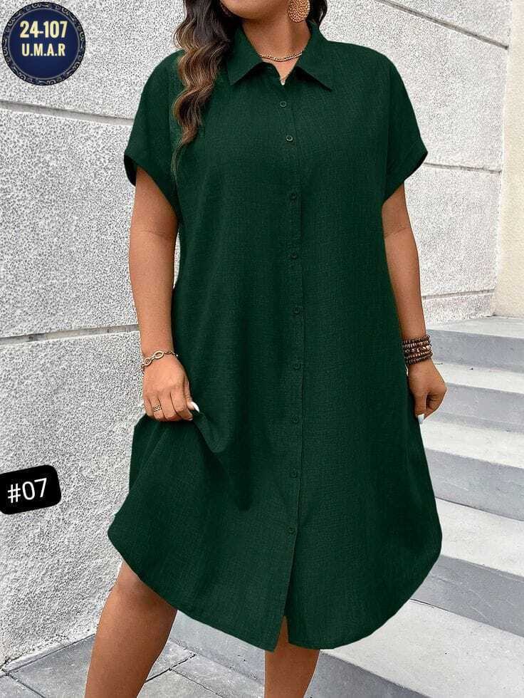 летнее платье рубашка для полных,женское платье рубашка,платье рубашка,платье рубашка для полных,платье рубашка миди