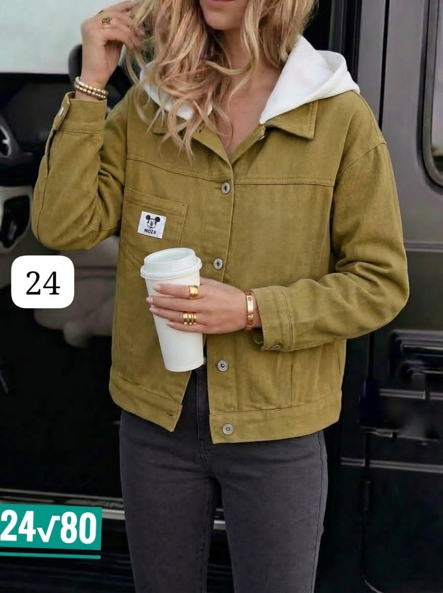 куртка джинсовая,джинсовая куртка женская,женская куртка,белая джинсовая куртка,куртка джинсовая оверсайз