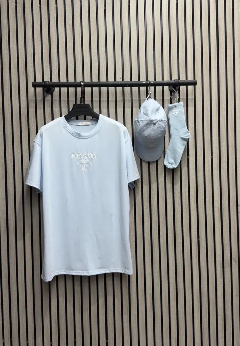 летние образы,повседневный стиль,летние джинсовые шорты,одежда летняя