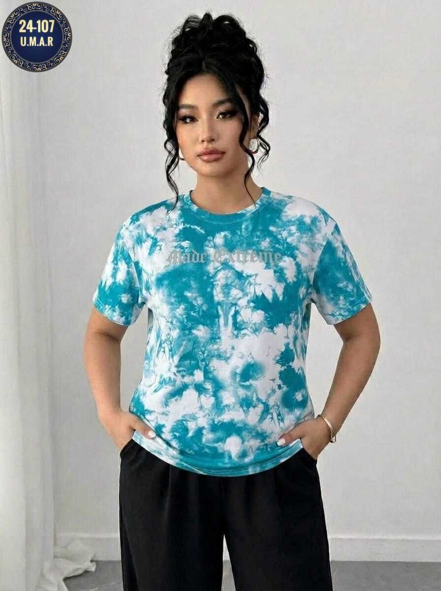 футболка женская больших размеров,женская футболка,кофта женская,футболка больших размеров для женщин,