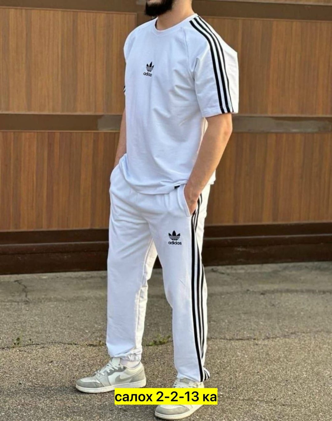 костюм спортивный мужской,спортивный костюм мужской спортивный костюм,спортивный костюм,спортивный костюм для мужчин,летний спортивный костюм мужской