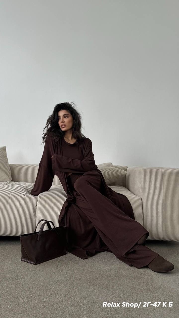 костюм с брюками палаццо,костюм тройка женский,костюм тройка с брюками,женский костюм,костюм с брюками