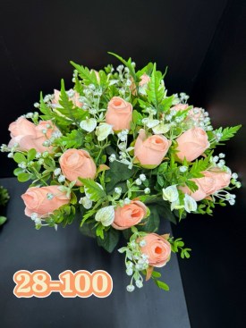 Цветы