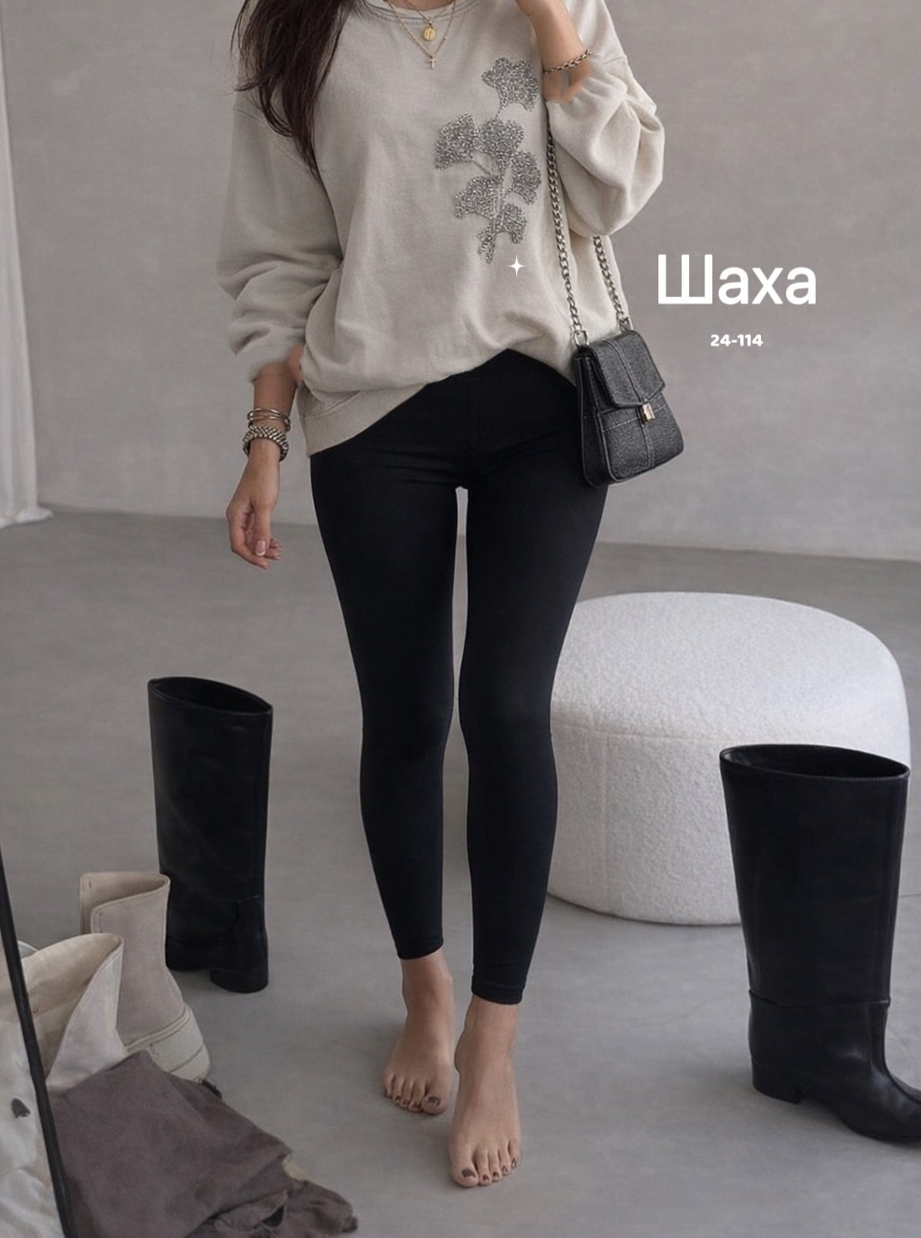 свитшот зеленый,свитшот женская,стильный свитшот,свободный свитшот,женская кофта