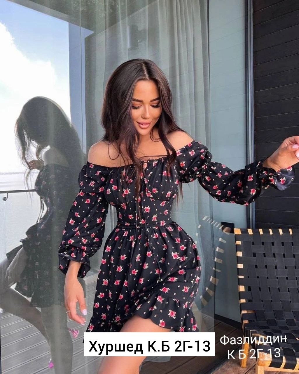 платье женской,платье летнее женское,платье воздушное женское,платье летнее,платья