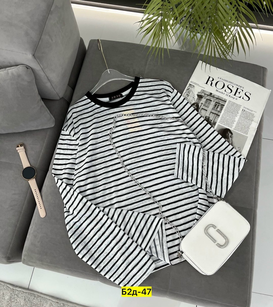 женская кофта,стильная кофта,кофты оверсайз,свитшот женская,джемпера женские