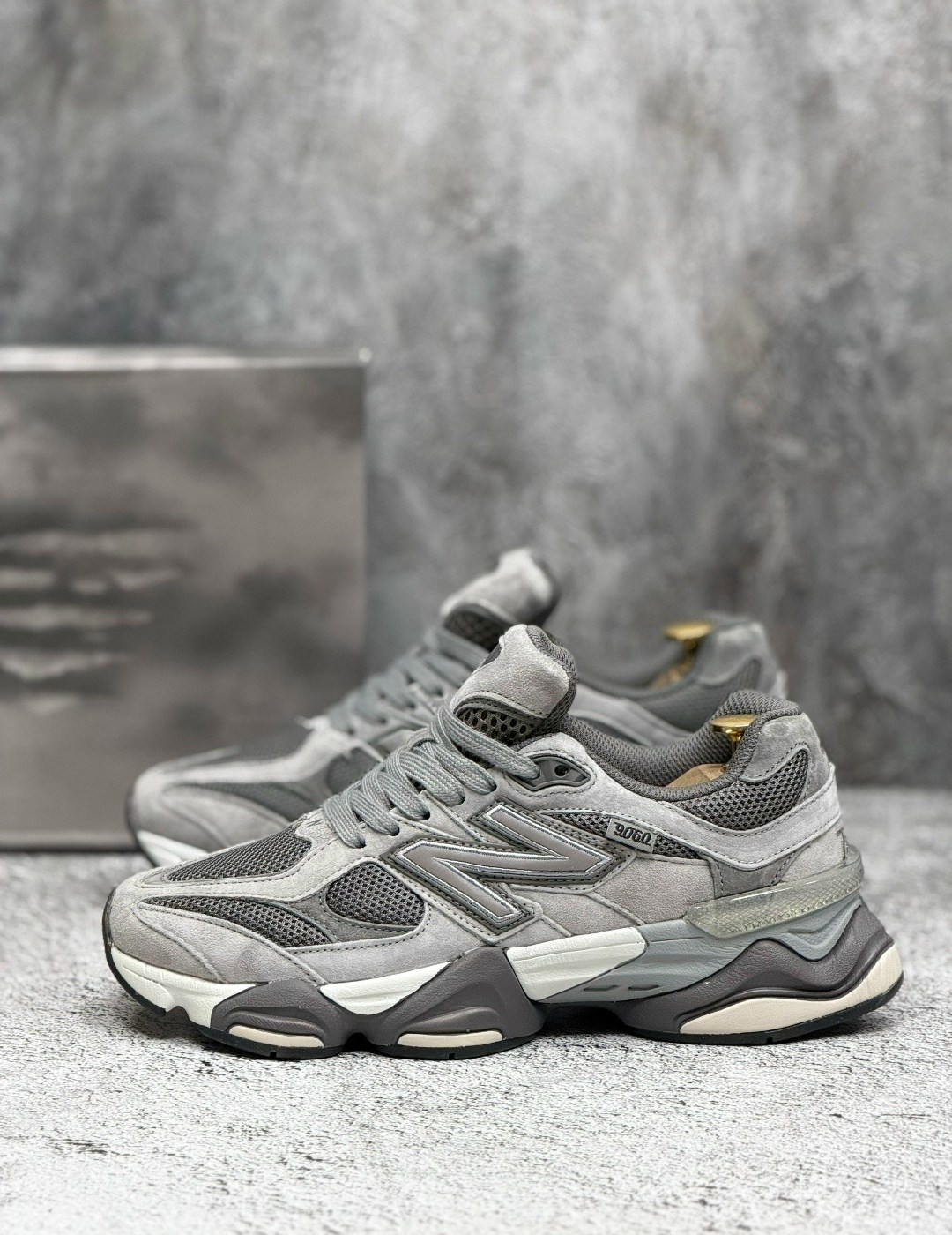 кроссовки new balance 9060,new balance кроссовки мужские,new balance 9060 серые,кроссовки new balance,кроссовки new balance 9060 мужские