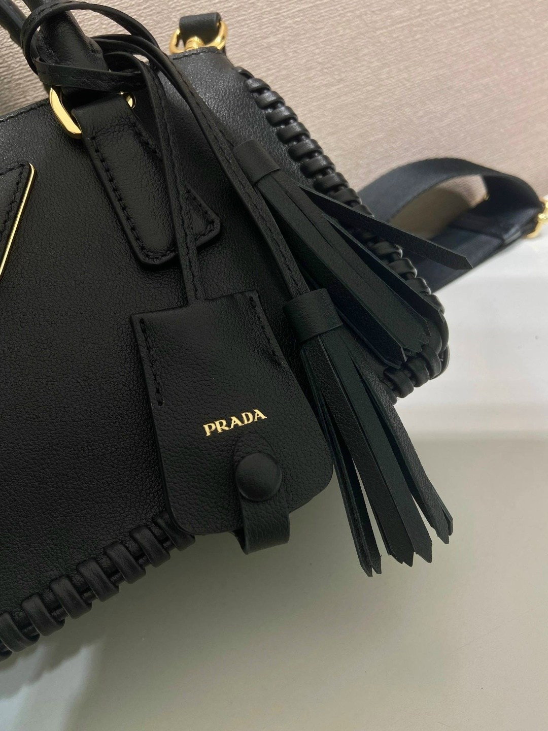 сумка прада,женская сумка prada,сумка prada,сумка,сумки