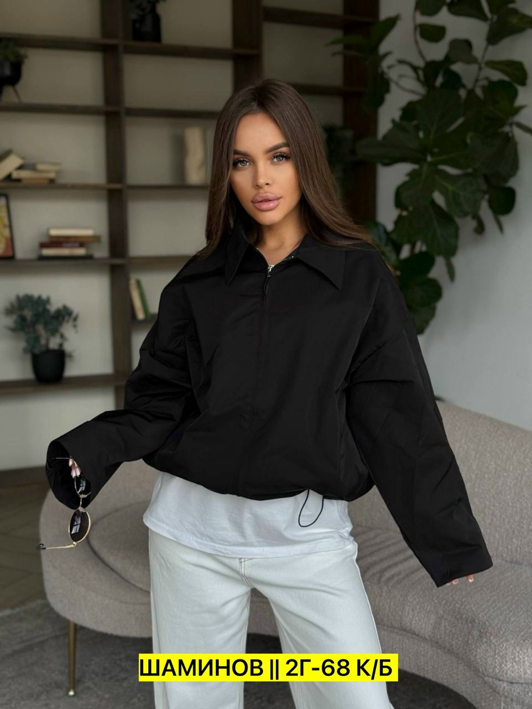 куртка женская,повседневная куртка,куртка,легкая куртка,демисезонные куртки