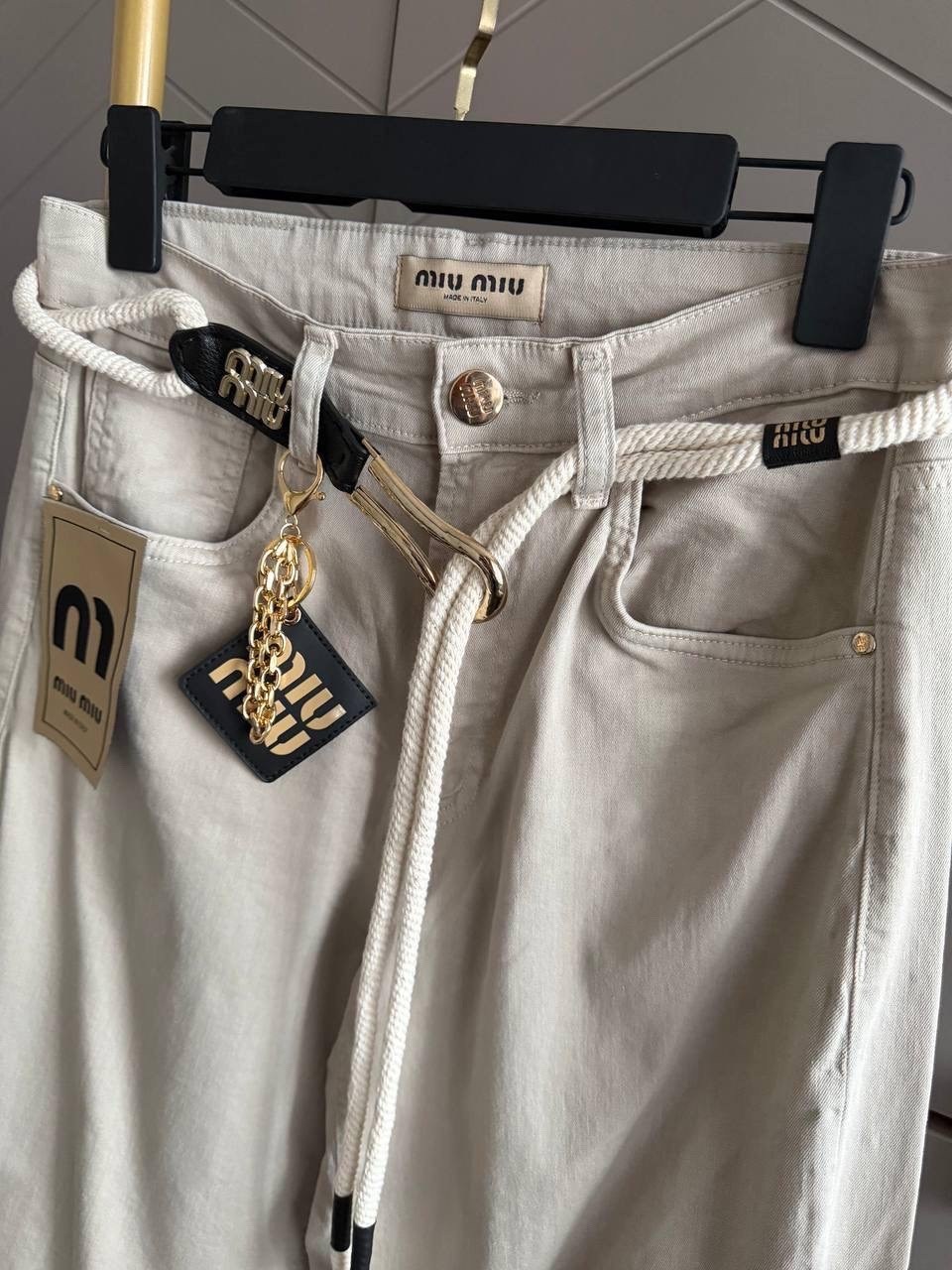 брюки карго женские,брюки-карго,широкие брюки карго,стиль одежды