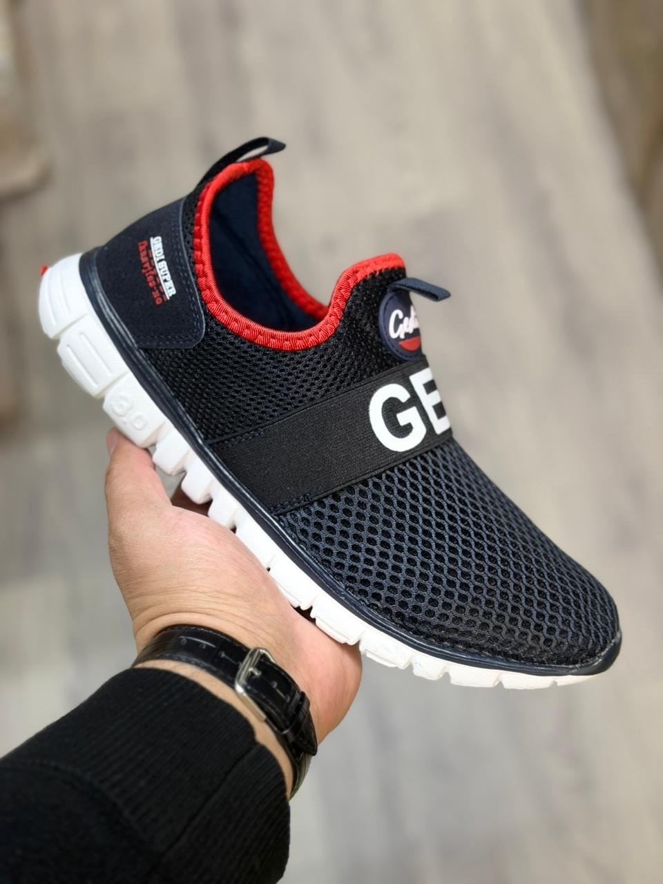 кроссовки,летние кроссовки,кроссовка,мужские летние кроссовки, кроссовки