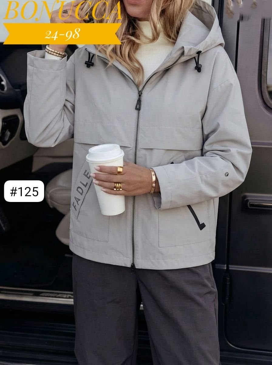 женская демисезонная куртка,куртка женская,демисезонная куртка,куртка женская удлиненная демисезонная,удлиненная куртка