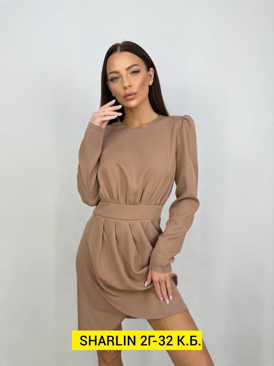 платье женское,платье,женская кофта,стильное платье,