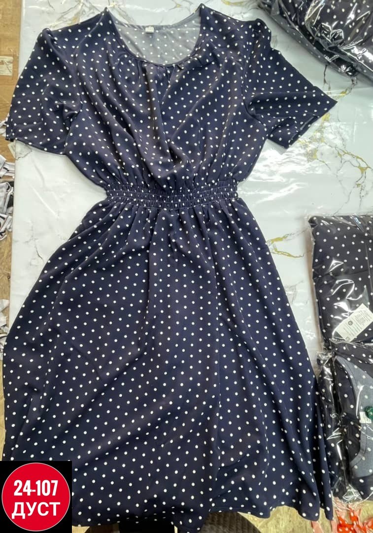 платье женское,платье,платье модное,платье в горошек,платье стильное