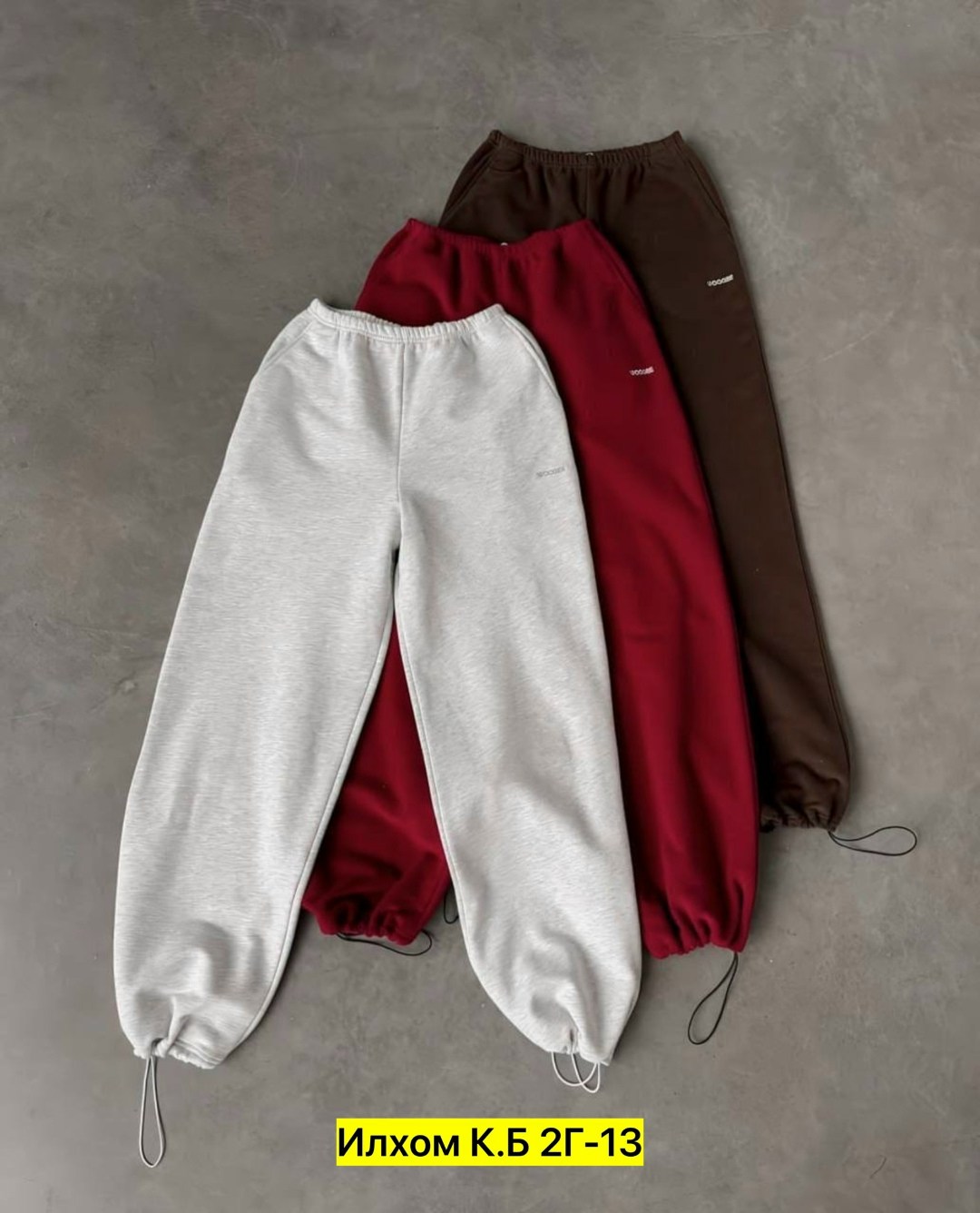 спортивные штаны на флисе,трендовые штаны,спортивные штаны двухнитка,спортивные штаны,cпортивные штаны женские