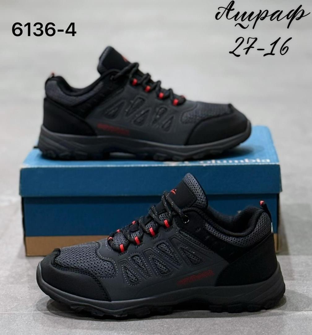 мужские кроссовки,кроссовки,кроссовка мужской,,кроссовки для мужчин