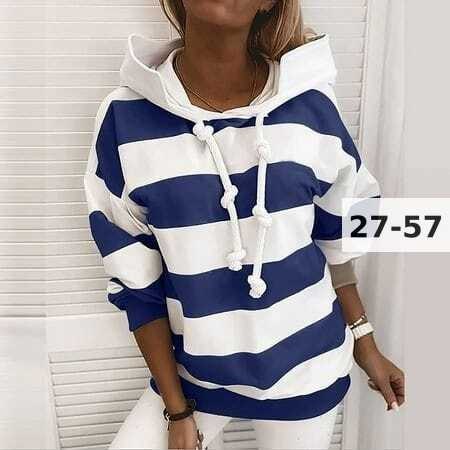 толстовка с капюшоном женская,женская свободная толстовка,женская толстовка,толстовка повседневная,модные женские толстовки