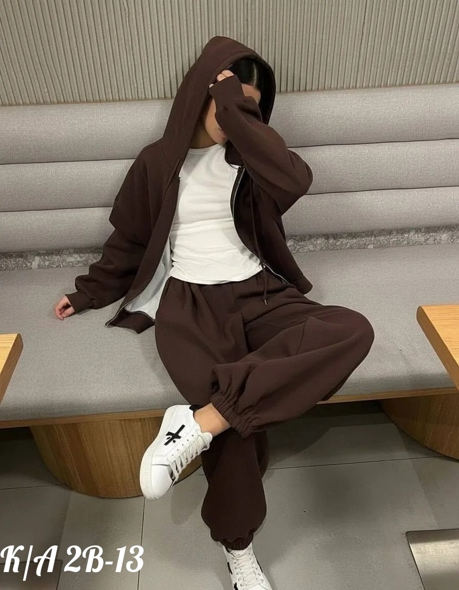 cпортивный костюм женский на флисе,костюм женский на флисе,спортивные костюмы женские,спорт костюм,спортивные костюмы двойка