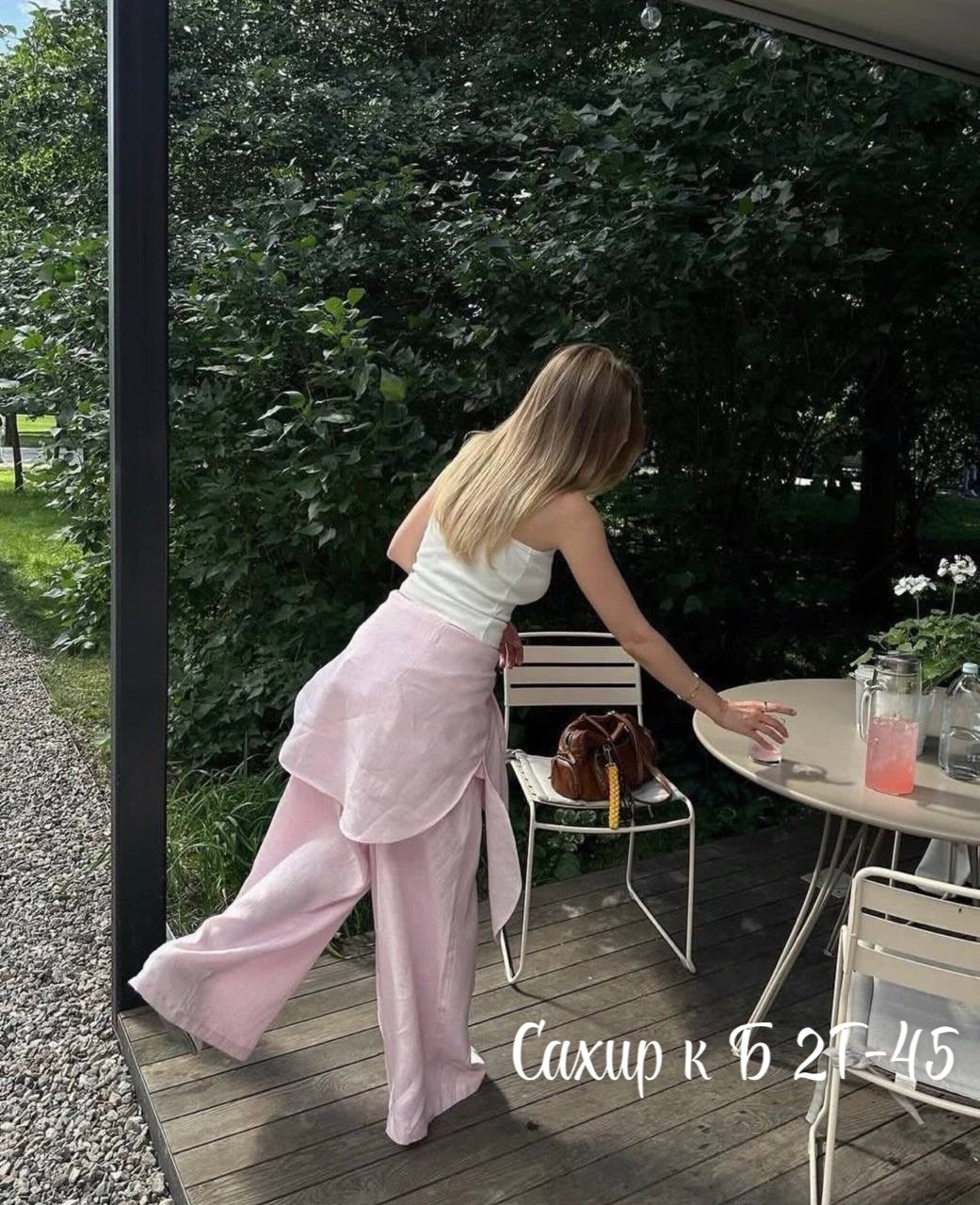 стильные костюмы,костюм женский,костюм двойка женская,костюм классический