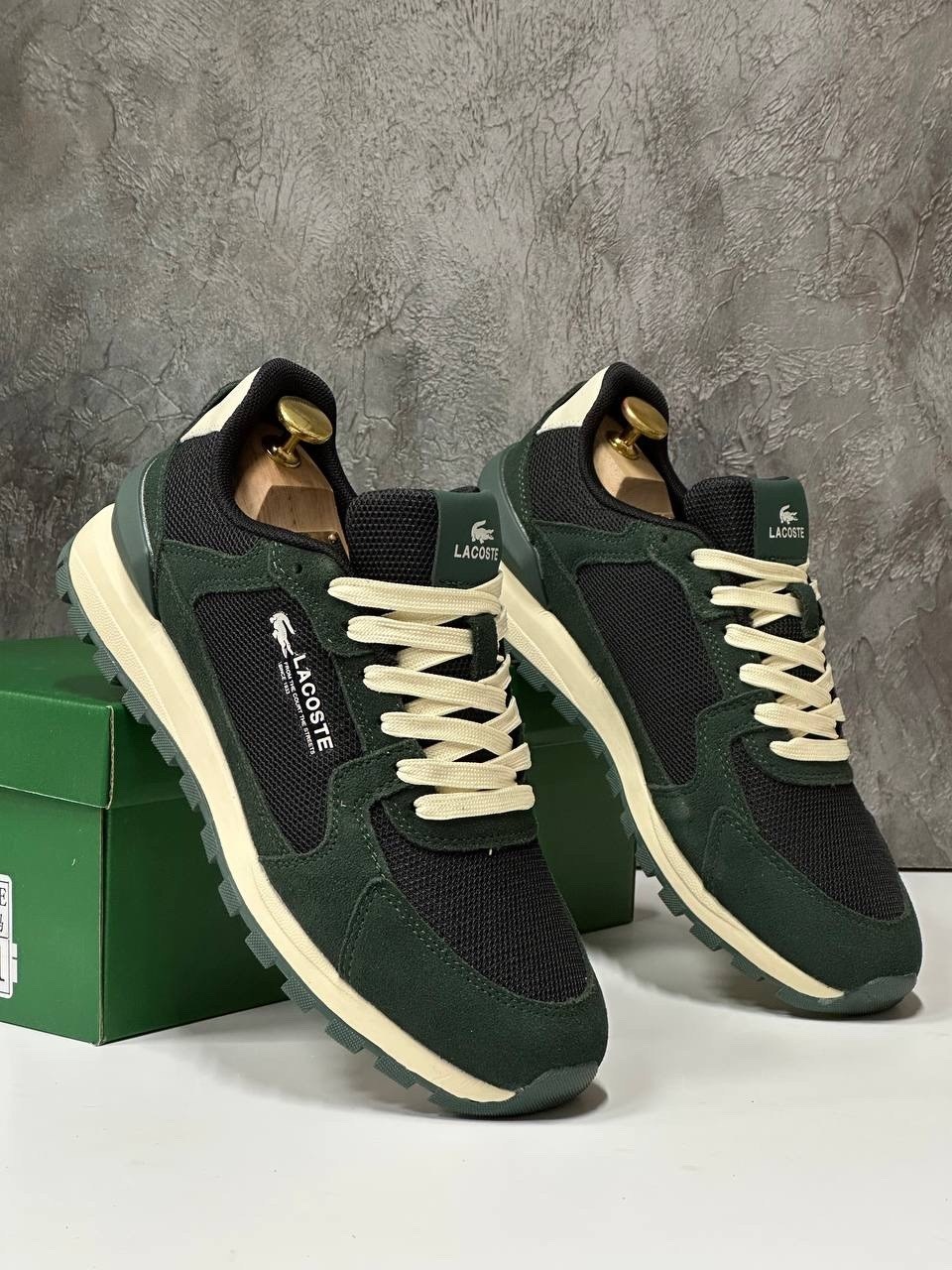 кроссовки мужской lacoste,кроссовки lacoste,кроссовки лакост мужские зеленые,кроссовки lacoste elite active,мужские кроссовки