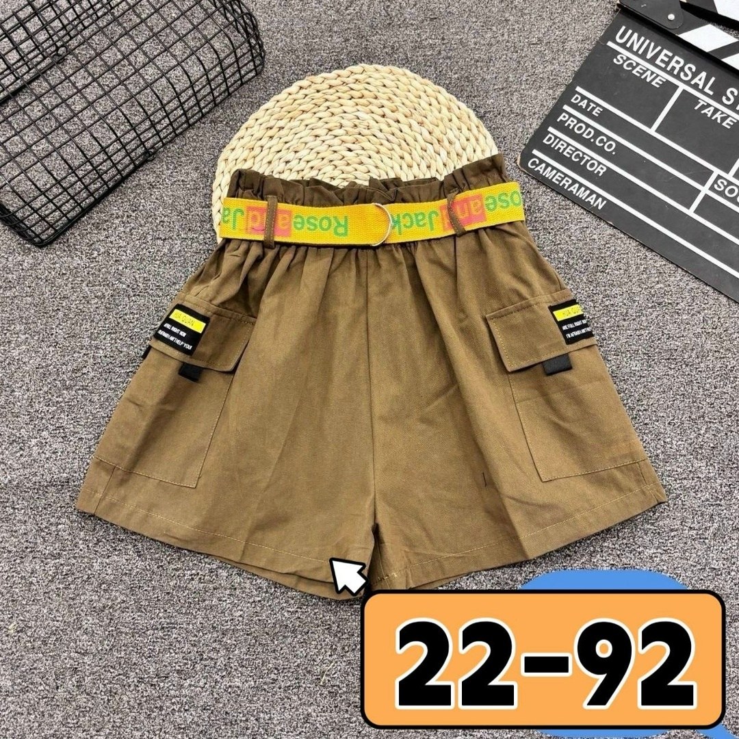 детские шорты,шорты для девочек,женские шорты,шорты женские летние,шорты летние