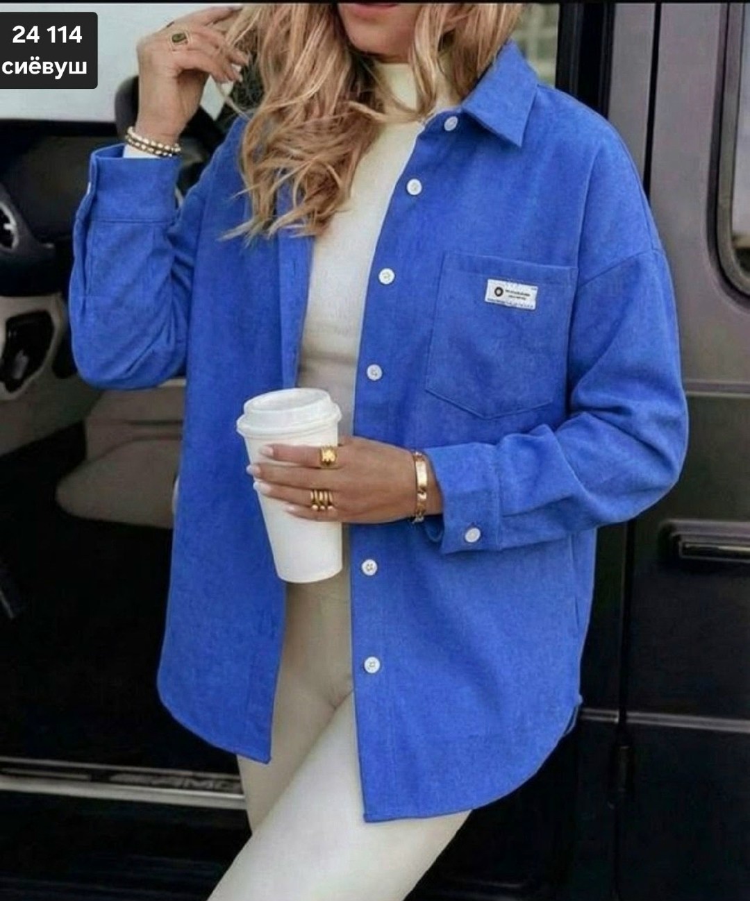 женская рубашка,рубашка женская теплая,вельветовая женская рубашка,рубашка женская вельветовая оверсайз,рубашка