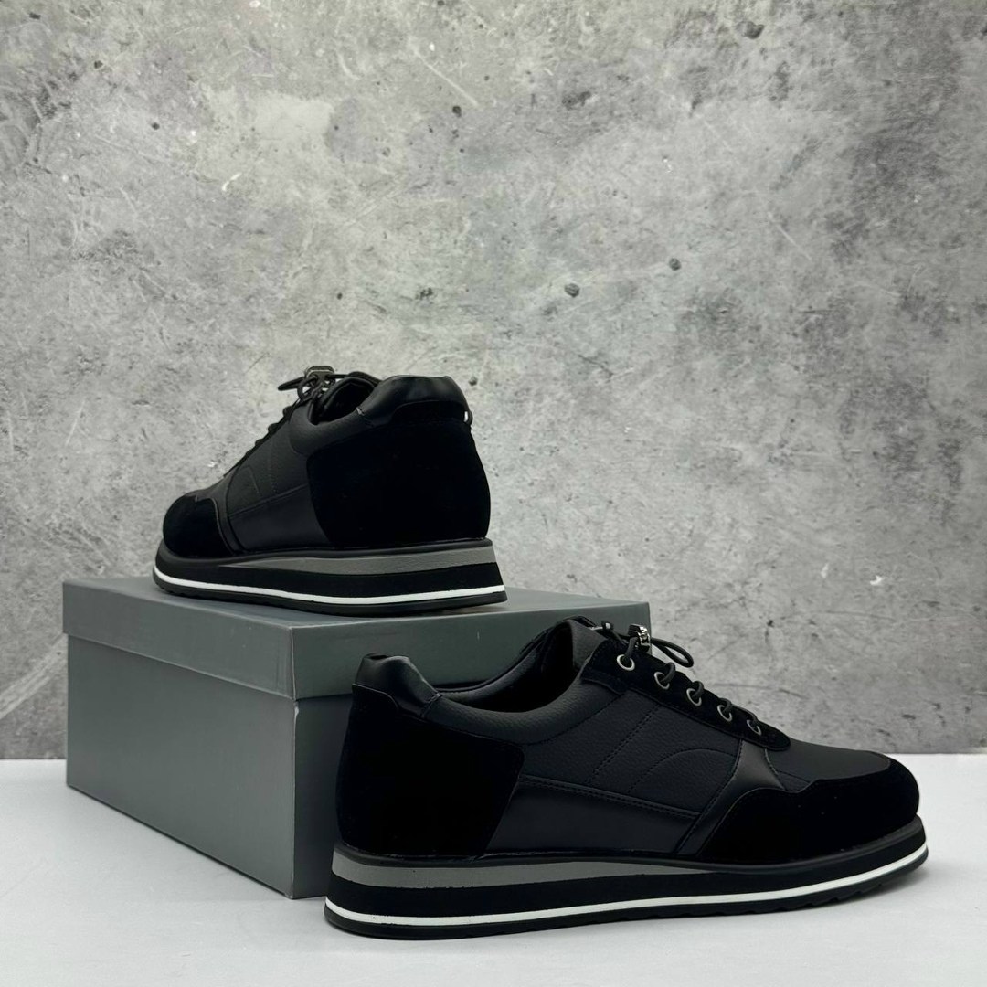 ,мужские кроссовки,кроссовка мужской, мужская кроссовки, мужская