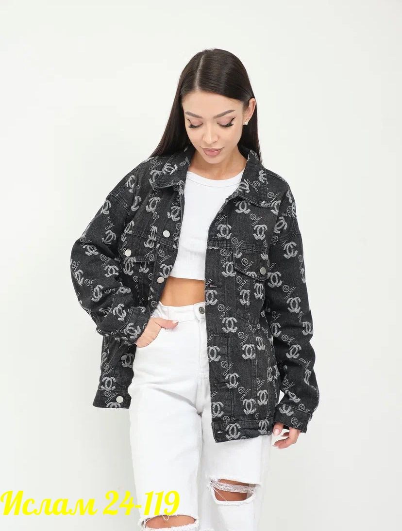 рубашка женская,куртка,куртка оверсайз,куртка бомбер женский стеганый em&sima,женская куртка