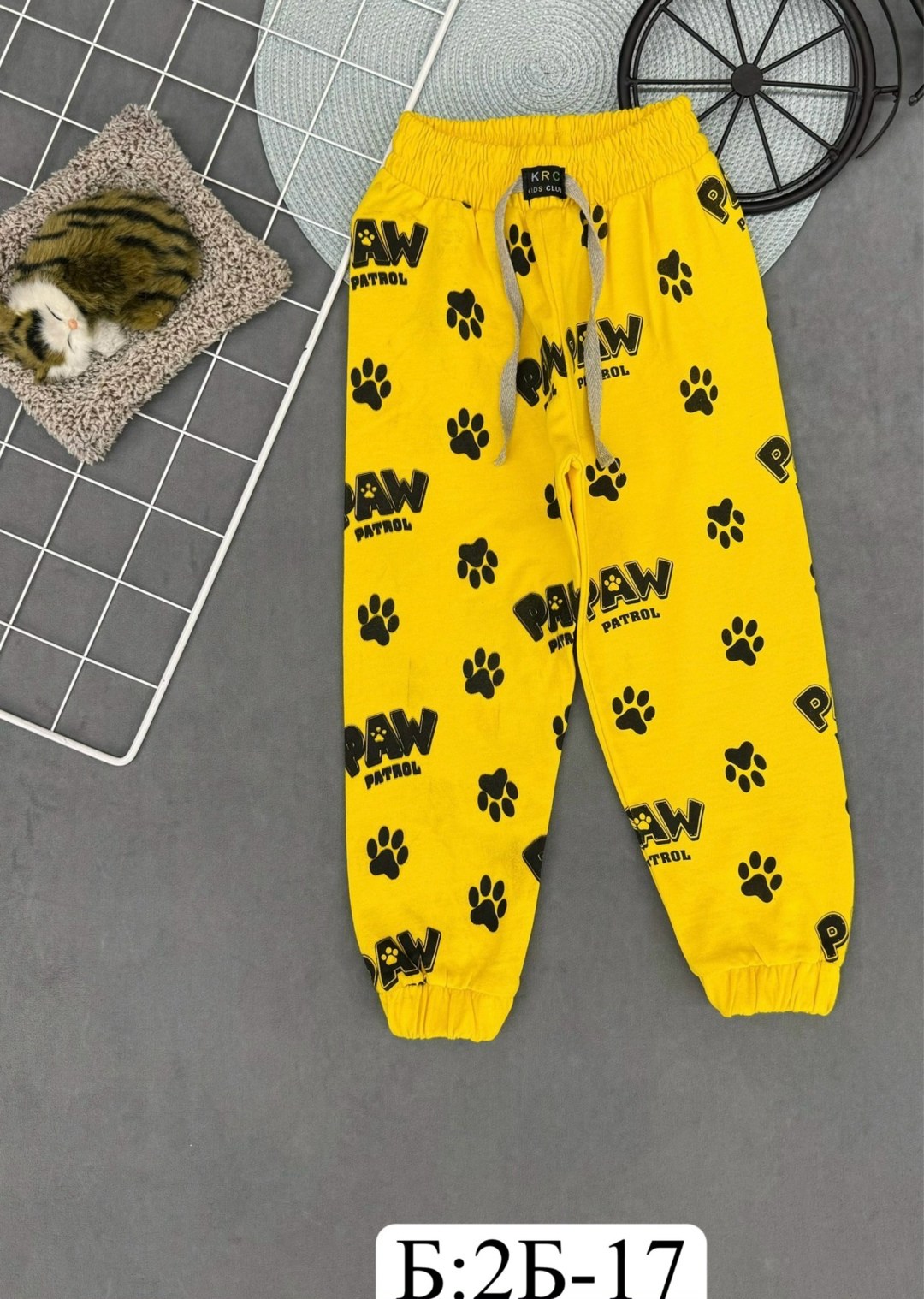 штаны для девочек,детские штаны,брюки для девочек,брюки детские,ползунки -штанишки комплект