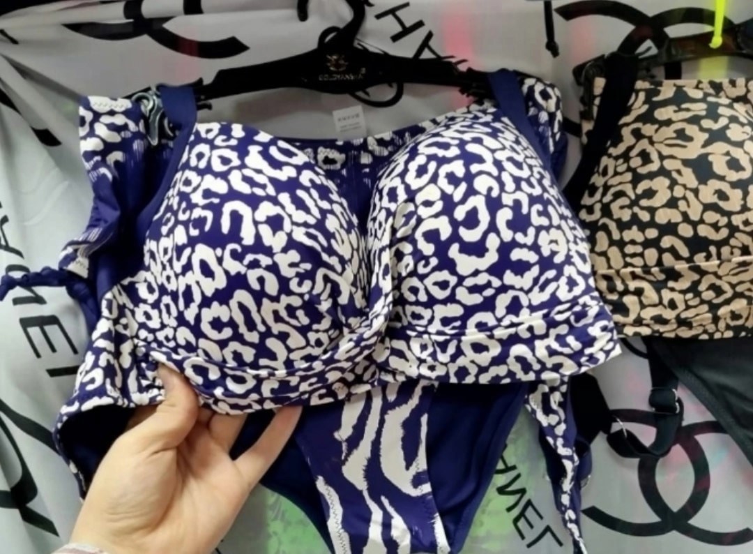 купальник раздельный,купальник,женский купальник,купальник женский раздельные,купальник слитный