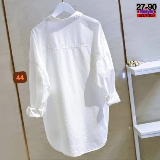 льняная рубашка женская,белая льняная рубашка женская,рубашка белая,белая рубашка женская,длинная белая рубашка