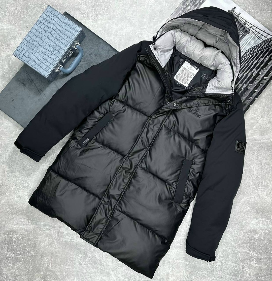 куртка стон айленд зимняя,зимняя куртка calvin klein,мужская зимняя куртка пуховик,куртка пуховик,зимняя куртка stone island