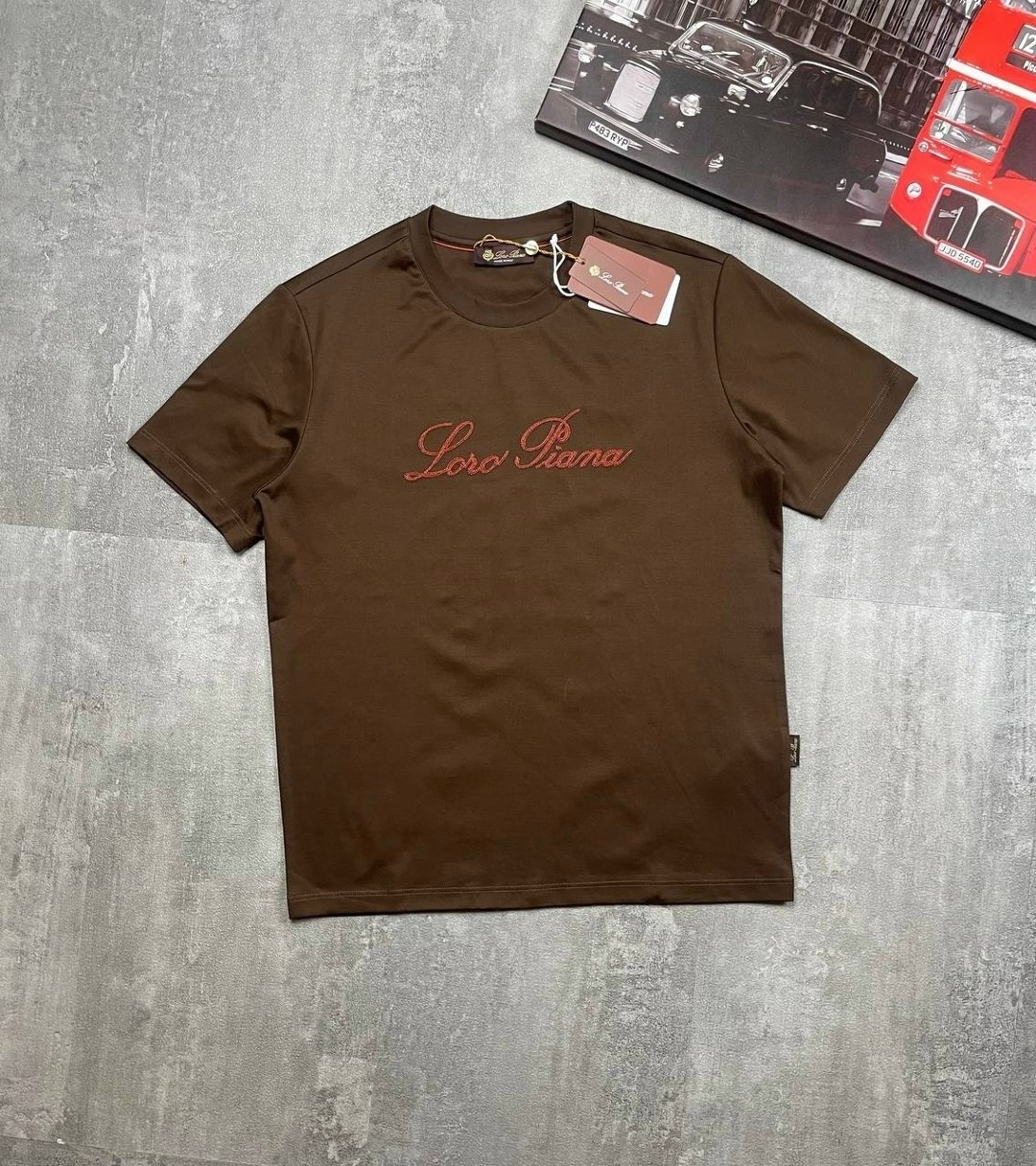 футболки мужские,футболка для мужчин,футболки мужские брендовые,футболка,футболка майка