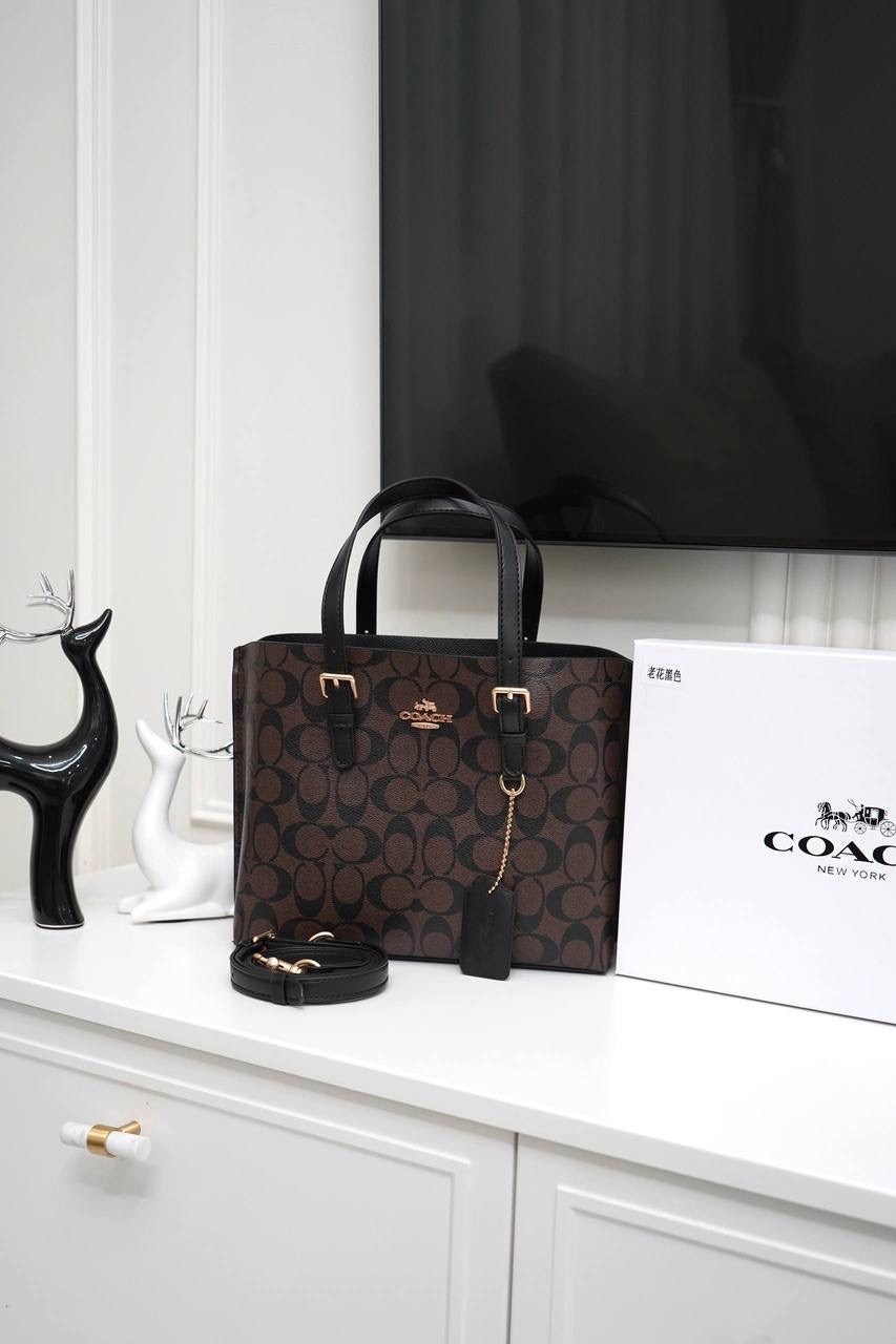 сумка coach,coach сумка женская,сумка тоут coach,сумка шоппер coach,сумка женская coach шоппер