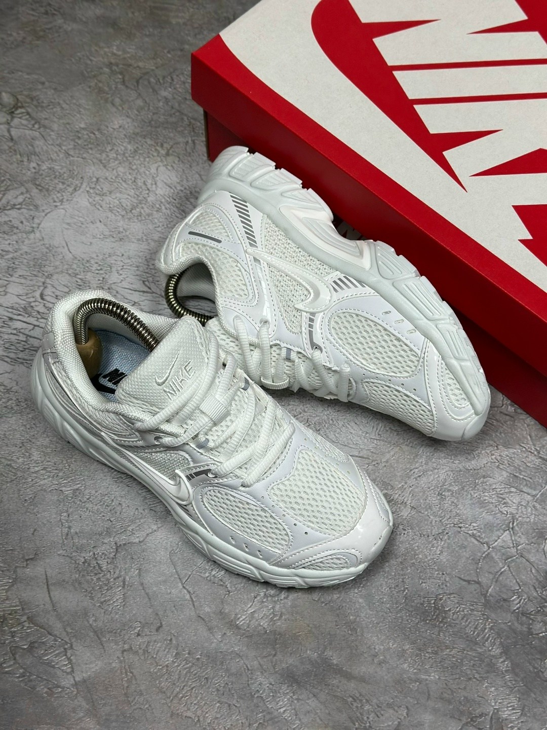 женские кроссовки nike,кроссовки nike,кроссовки,кроссовки женскиe,кроссовки nike белые