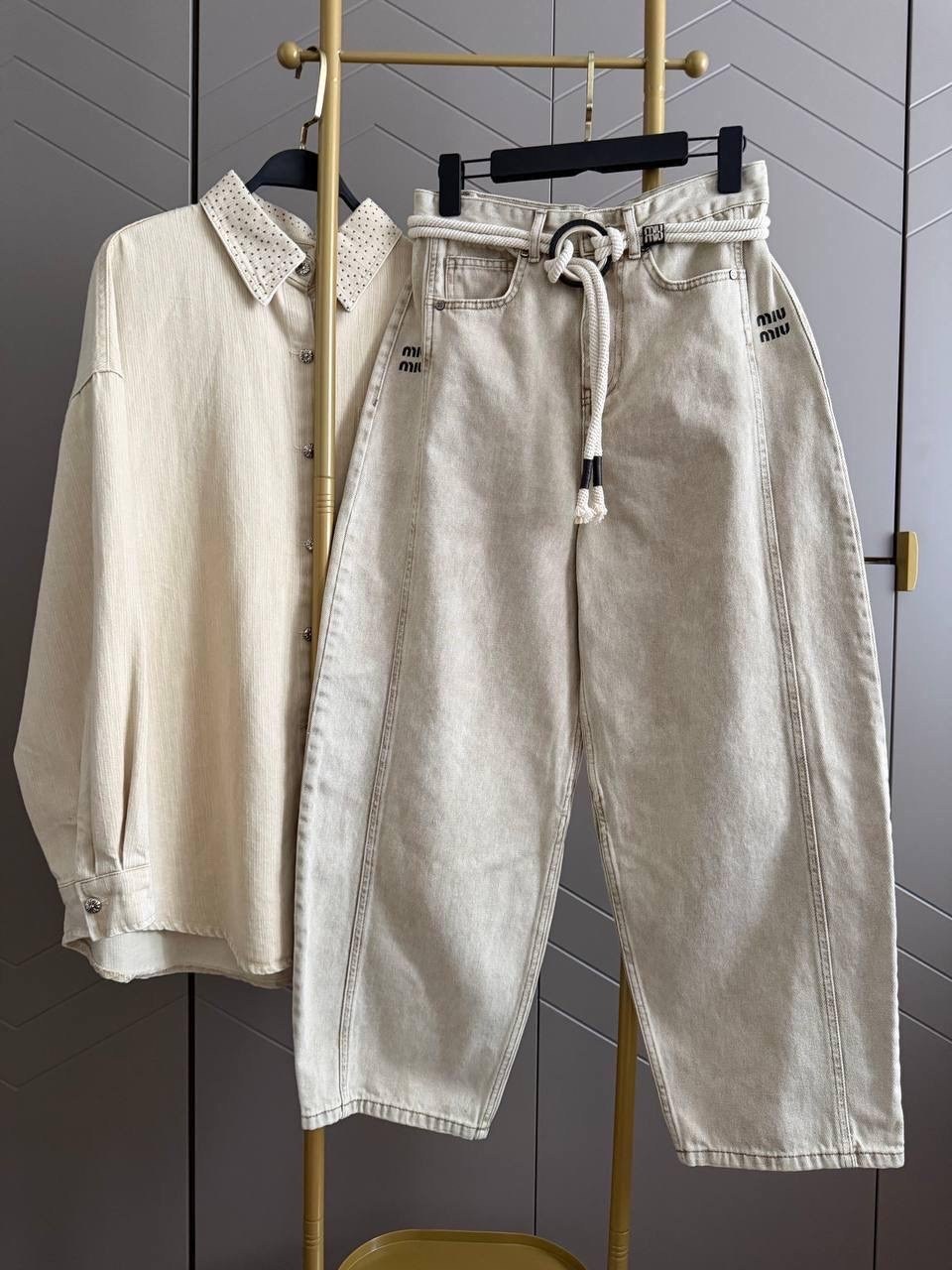 стильная кофта,футболки женская,футболки модные,