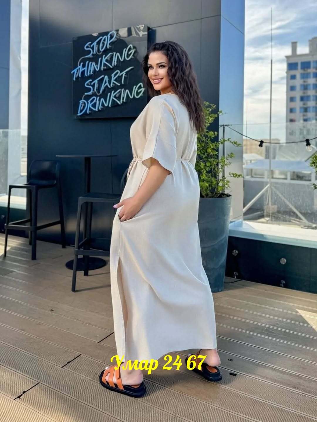 женское платье больших размеров,платье женской,нарядное платье,платья большие размеры,платье