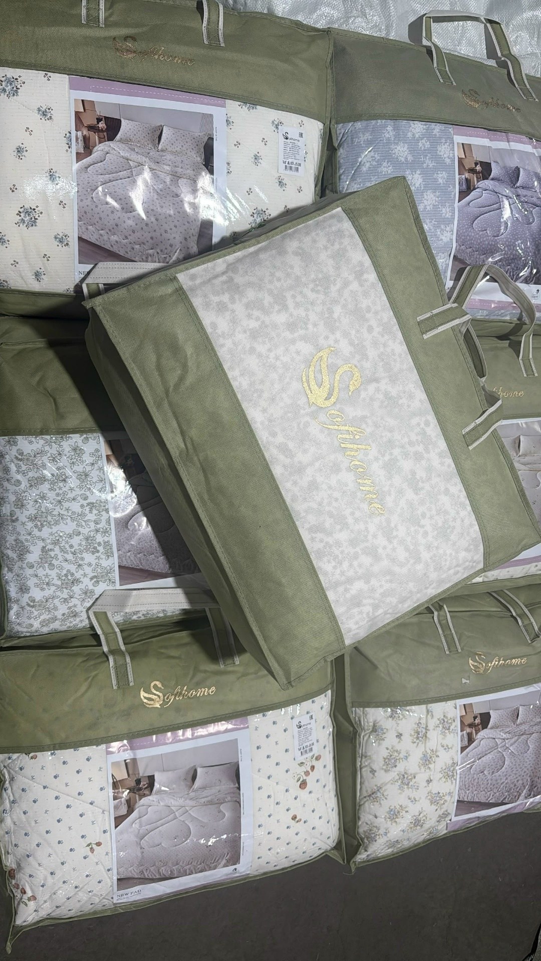 теплое одеяло,одеяло спальное,плюшевое одеяло,зимнее одеяло,одеяло шелковое