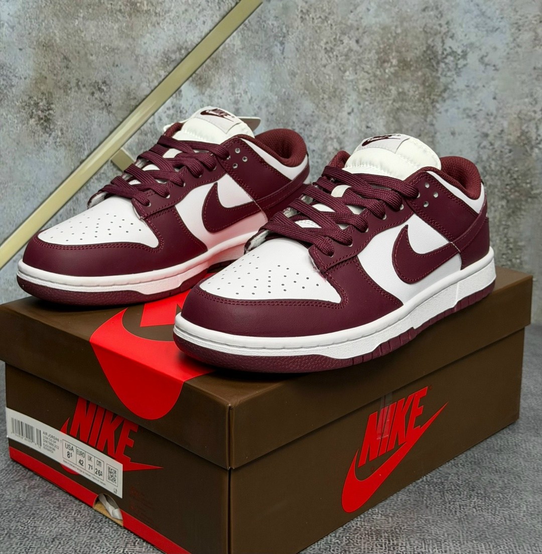 кроссовки nike sb dunk low,кроссовки,кроссовки nike dunk low,nike dunk low bordeaux,nike dunk bordeaux
