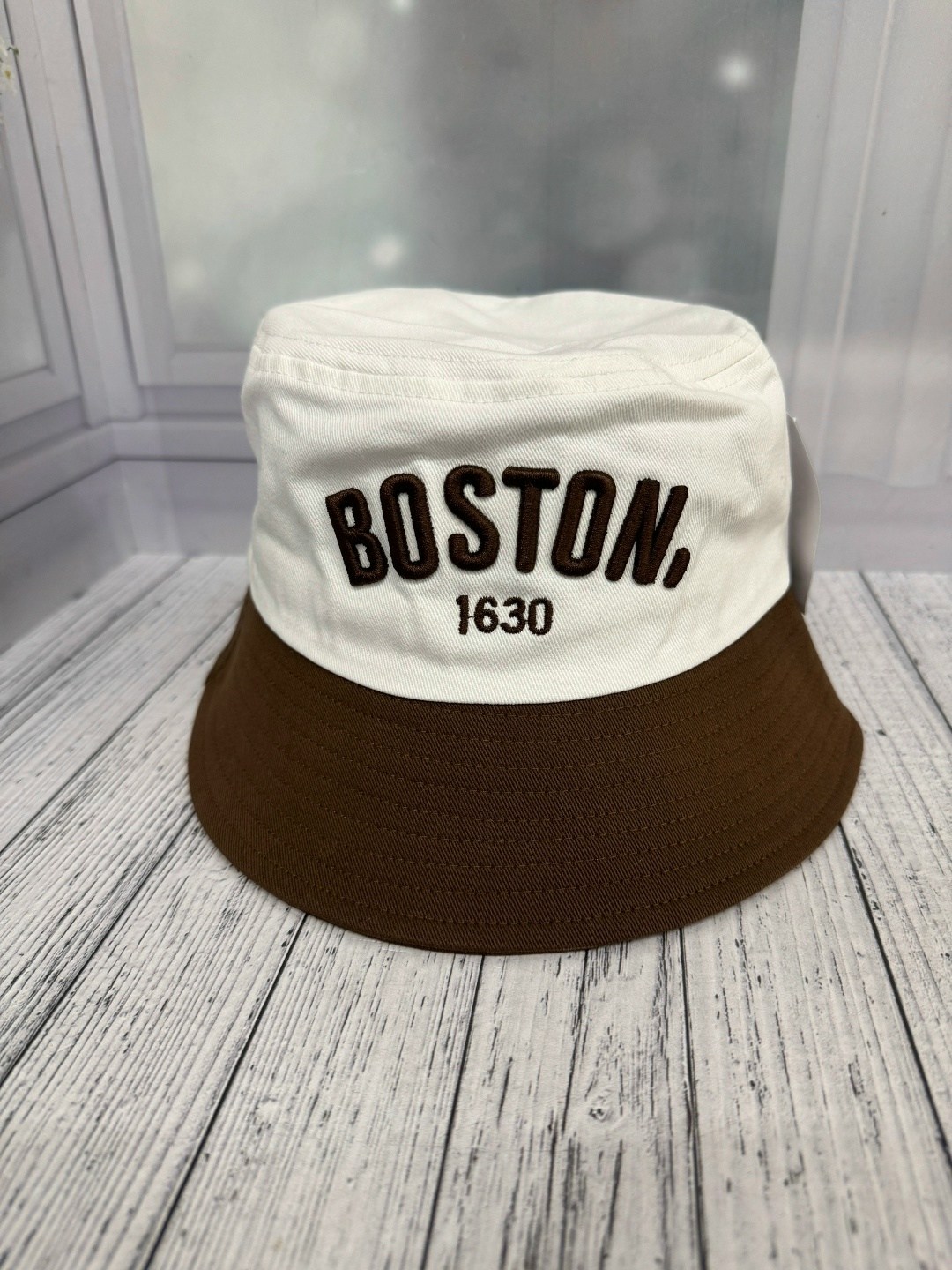 панама мужская,панама летняя,панама двухсторонняя,панама хаки,панама лен