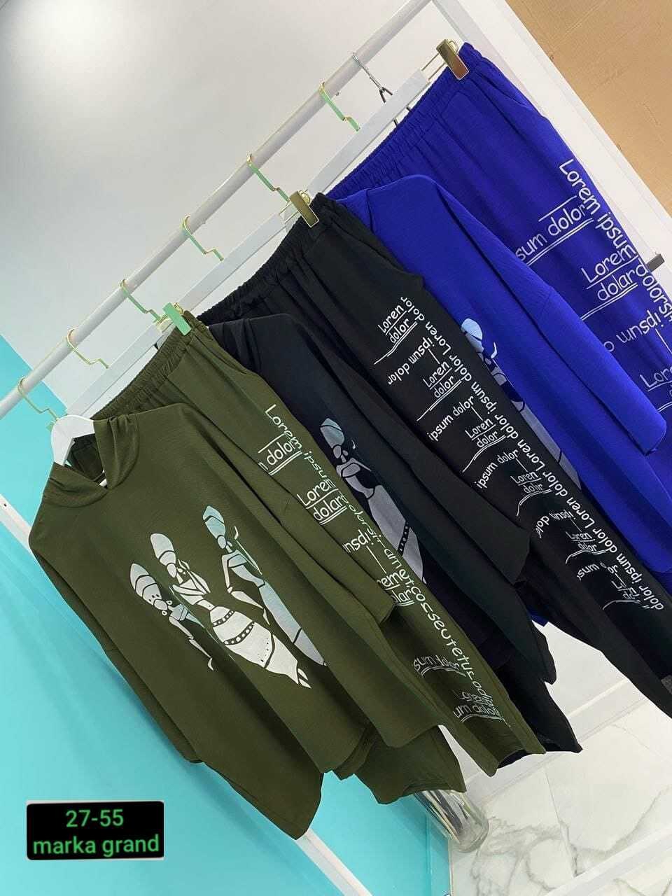 туника большие размеров,туники удлиненные больших, оптом,женская туника,стильные костюмы