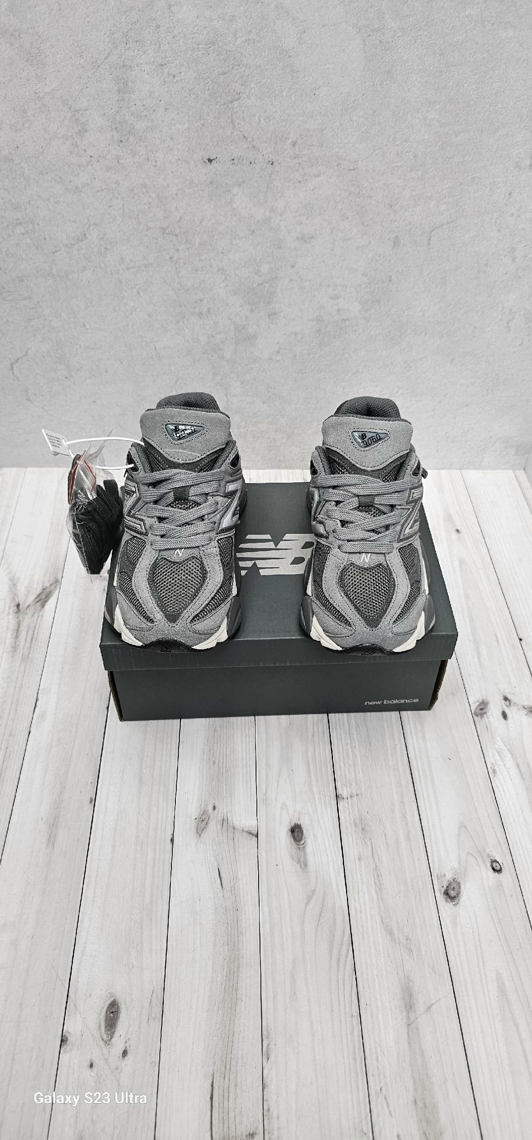 кроссовки new balance 9060,кроссовки new balance 9060 зимние,кроссовки new balance,кроссовки new balance 9060 цвет серый,new balance 9060