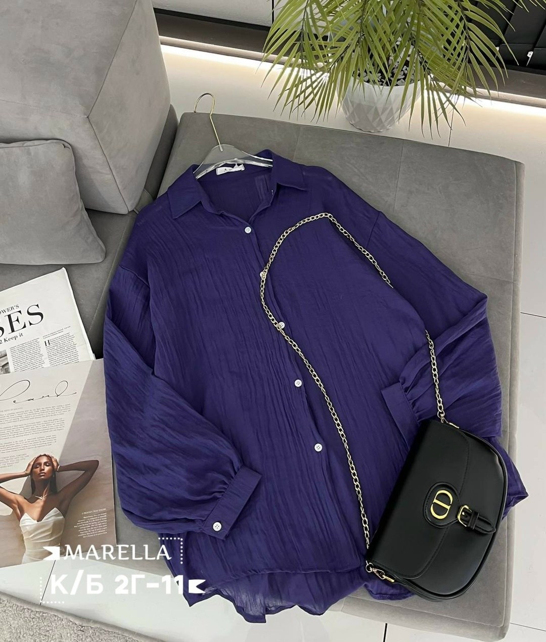 женская рубашка,повседневная рубашка,блузка рубашка,рубашка,женская кофта